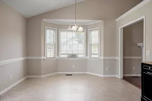 128 Rynal Dr, Garner, NC 27529 - Photo 18