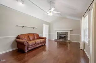 128 Rynal Dr, Garner, NC 27529 - Photo 8