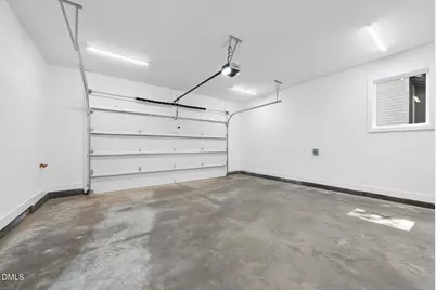 813 E Hargett Street, Raleigh, NC 27603 - Photo 68
