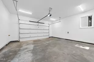 813 E Hargett St, Raleigh, NC 27603 - Photo 68