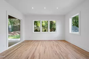 813 E Hargett St, Raleigh, NC 27603 - Photo 32