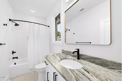 813 E Hargett Street, Raleigh, NC 27603 - Photo 52