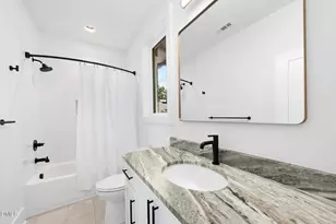813 E Hargett St, Raleigh, NC 27603 - Photo 52