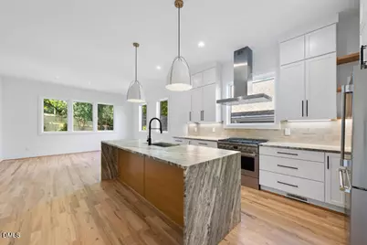 813 E Hargett Street, Raleigh, NC 27603 - Photo 20