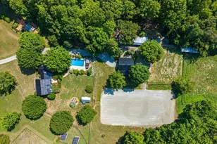 4911 Parc Jardin Dr, Hillsborough, NC 27278 - Photo 78