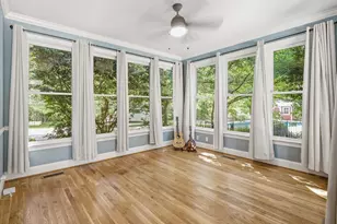 4911 Parc Jardin Dr, Hillsborough, NC 27278 - Photo 20