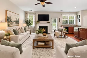 106 Holly Blossom Dr, Durham, NC 27703 - Photo 8