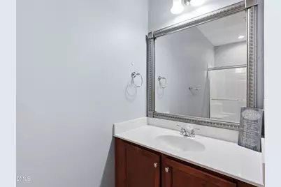 106 Holly Blossom Drive, Durham, NC 27703 - Photo 16