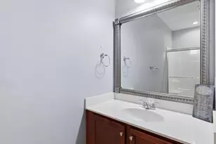 106 Holly Blossom Dr, Durham, NC 27703 - Photo 16