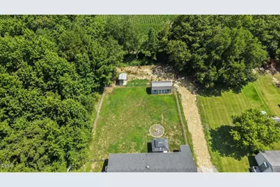 961 Pikeville Princeton Road, Pikeville, NC 27863 - Photo 14