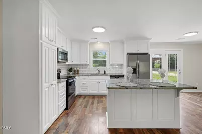961 Pikeville Princeton Road, Pikeville, NC 27863 - Photo 24