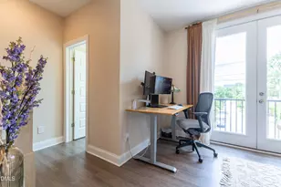 1205 S Blount St, Raleigh, NC 27601 - Photo 22
