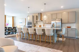 1205 S Blount St, Raleigh, NC 27601 - Photo 12