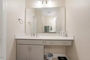 1205 S Blount St, Raleigh, NC 27601 - Photo 28