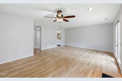 513 Darby Glen Lane, Durham, NC 27713 - Photo 22