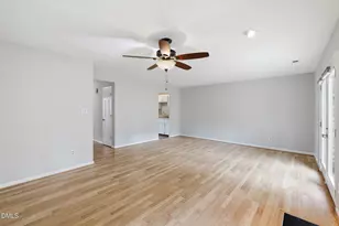 513 Darby Glen Ln, Durham, NC 27713 - Photo 22