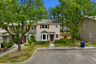 513 Darby Glen Ln, Durham, NC 27713 - Photo 40