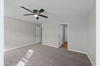 203 N Sellers Street, Selma, NC 27576 - Photo 22