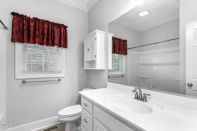 20 Hursey Court, Gibsonville, NC 27249 - Photo 30