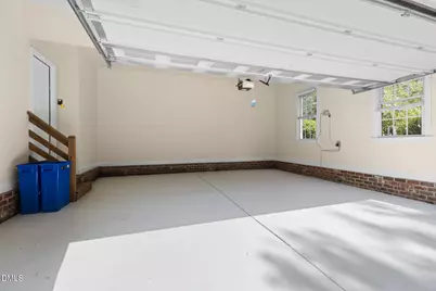 4207 Sugar Pine Lane, Durham, NC 27705 - Photo 38