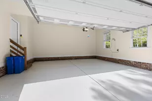 4207 Sugar Pine Ln, Durham, NC 27705 - Photo 38