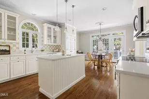 4207 Sugar Pine Ln, Durham, NC 27705 - Photo 24