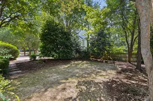 4207 Sugar Pine Ln, Durham, NC 27705 - Photo 40
