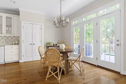 4207 Sugar Pine Lane, Durham, NC 27705 - Photo 14