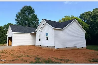 3738 Us-401, Louisburg, NC 27549 - Photo 4