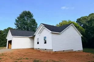 3738 US-401, Louisburg, NC 27549 - Photo 4