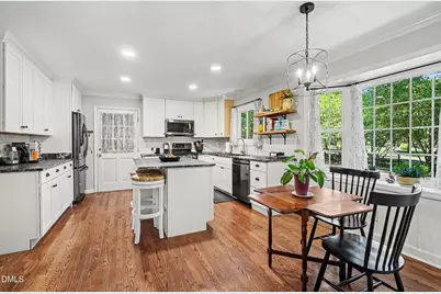 5221 Dutchman Drive, Raleigh, NC 27606 - Photo 18