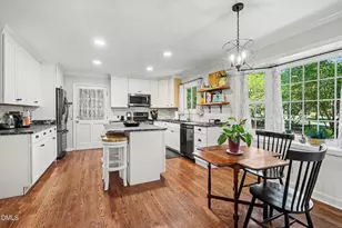 5221 Dutchman Dr, Raleigh, NC 27606 - Photo 18