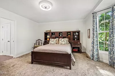 5221 Dutchman Drive, Raleigh, NC 27606 - Photo 24