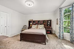 5221 Dutchman Dr, Raleigh, NC 27606 - Photo 24