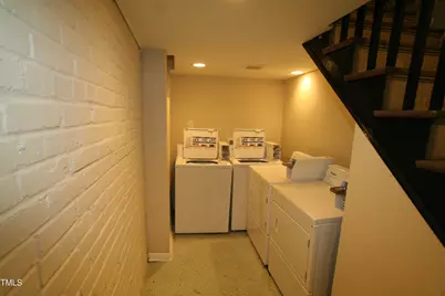 2402 Clark Avenue #10, Raleigh, NC 27607 - Photo 12