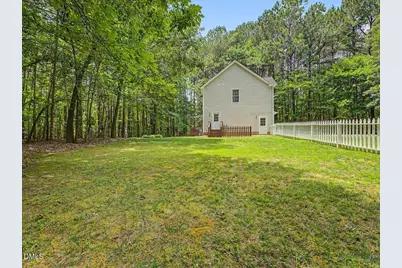 3007 Pintail Drive, Mebane, NC 27302 - Photo 62