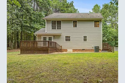 3007 Pintail Drive, Mebane, NC 27302 - Photo 64