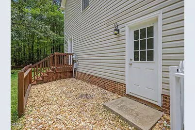 3007 Pintail Drive, Mebane, NC 27302 - Photo 58