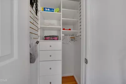 410 Colony Woods Drive, Chapel Hill, NC 27517 - Photo 24