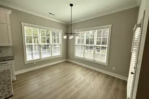 152 S Allen Rd, Wake Forest, NC 27587 - Photo 44