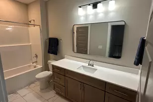 152 S Allen Rd, Wake Forest, NC 27587 - Photo 54
