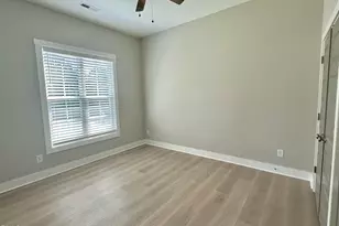 152 S Allen Rd, Wake Forest, NC 27587 - Photo 14