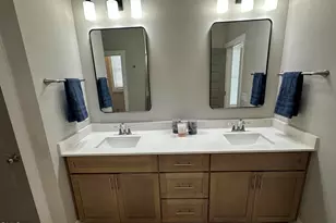 152 S Allen Rd, Wake Forest, NC 27587 - Photo 28