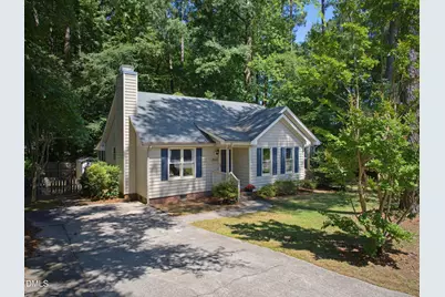 3500 Castlegate Drive, Raleigh, NC 27616 - Photo 1
