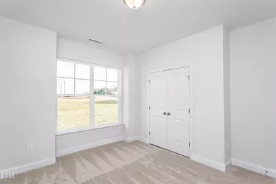75 Ausban Ridge Lane, Four Oaks, NC 27524 - Photo 24