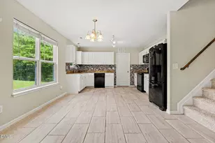 905 Woodland Rd, Creedmoor, NC 27522 - Photo 8