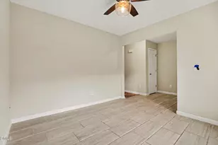 905 Woodland Rd, Creedmoor, NC 27522 - Photo 16