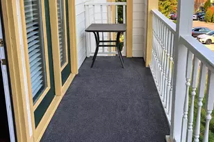 2020 Quaker Landing, Raleigh, NC 27603 - Photo 18