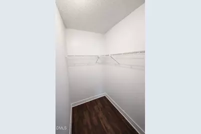 2020 Quaker Landing #201, Raleigh, NC 27603 - Photo 8