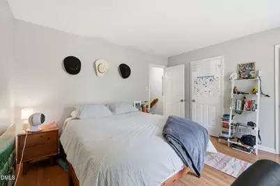 30 Riverwalk Terrace, Durham, NC 27704 - Photo 14